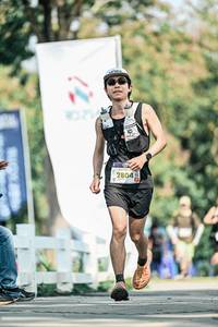 BIB: 
                            <button type="button" onclick="openModal(25947573)" class="btn btn-primary btn-sm float-right btn-popup" data-toggle="modal" data-target=".modal-high-quality">
                        <i class="fas fa-shopping-cart"></i> Add to Cart
                    </button>
                                            <button type="button" onclick="isThisMe(25947573, true)" class="btn btn-success btn-sm float-right btn-popup btn-isme hidden" data-toggle="tooltip" data-placement="bottom" title="นี่คือรูปของคุณใช่ไหม คลิกที่นี่เพื่อเอาเข้าอัลบั้ม">
                        <i class="fas fa-plus"></i> Add to album
                    </button>
                    <button type="button" onclick="isThisMe(25947573, false)" class="btn btn-warning btn-sm float-right btn-popup btn-isnotme hidden">
                        <i class="fas fa-ban"></i> Remove from album
                    </button>